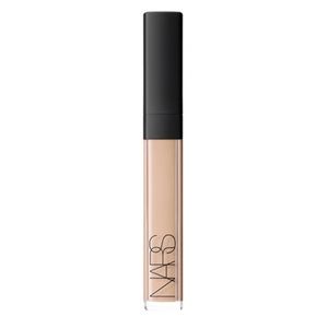 Nars Radiant Creamy Concealer